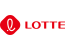 lotte