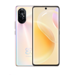 HUAWEI nova 8