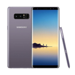 Samsung Galaxy Note8