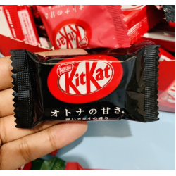 JAPAN KITKAT Special Assortment SOLD PER PIECE