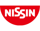 nissin